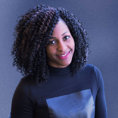 Digital Strategy House Team 1