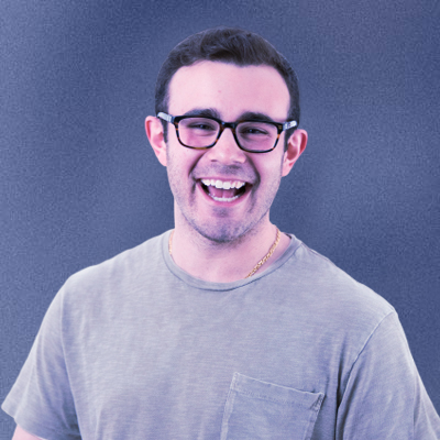 Digital Strategy House Team 2