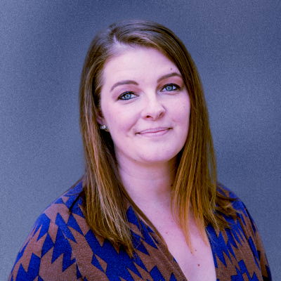 Digital Strategy House Team 3