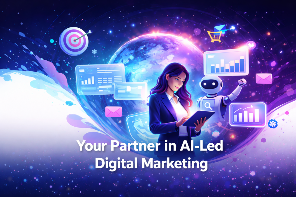 Digital Strategy House ChatGPT Image Feb 23 2026 05 23 46 PM 1024x683